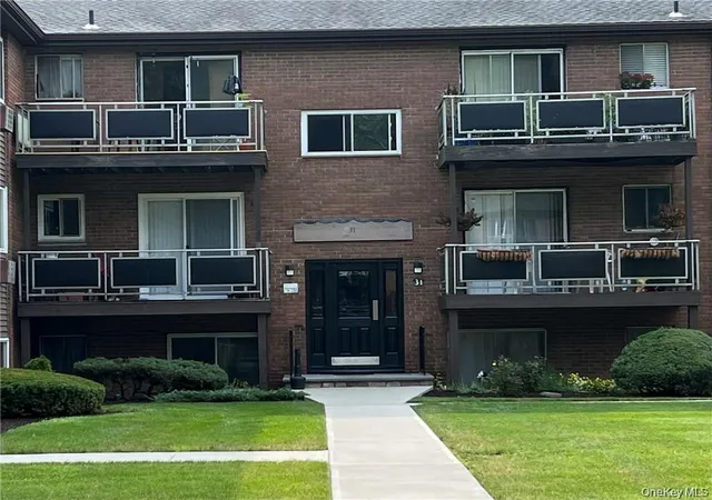 Condo for sale at 31 Tanager Rd #3103, Monroe, NY 10950 | MLS# 1052835