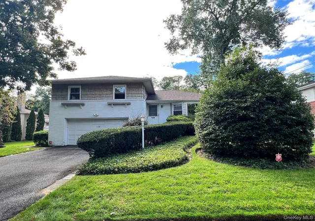 Photo 2 of Single family home for sale at 108 Gilmar Ln, North Hempstead, NY 11577 | MLS# 1052837 | Listing updated on 2026-09-22