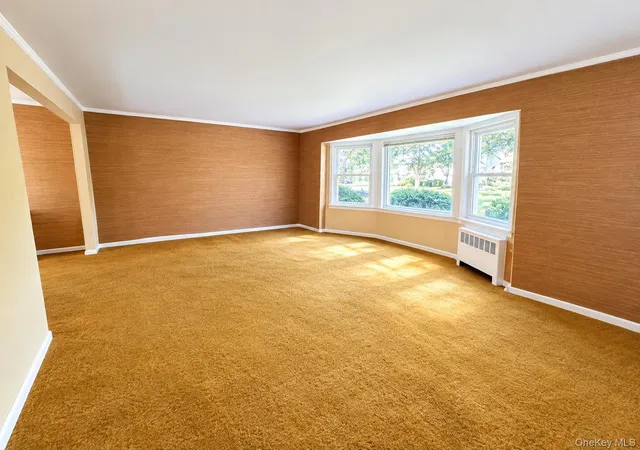 Photo 3 of Single family home for sale at 108 Gilmar Ln, North Hempstead, NY 11577 | MLS# 1052837 | Listing updated on 2026-09-22