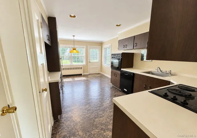 Photo 4 of Single family home for sale at 108 Gilmar Ln, North Hempstead, NY 11577 | MLS# 1052837 | Listing updated on 2026-09-22