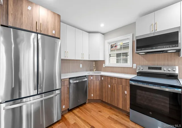 Photo 3 of Multi family home for sale at 21950 143rd Avenue, New York, NY 11413 | MLS# 1052840 | Listing updated on 2026-09-20