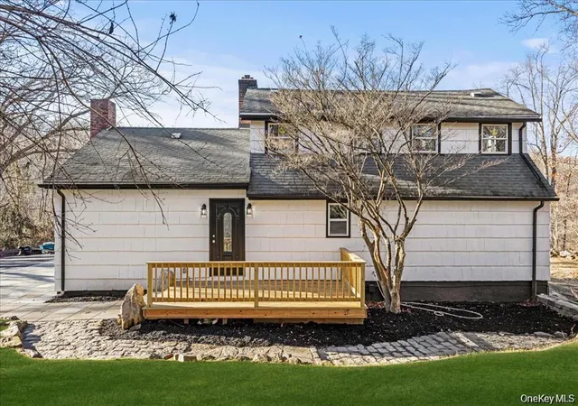 Photo 1 of Single family home for sale at 144 Old Lake St, Harrison, NY 10604 | MLS# 1052841 | Listing updated on 2026-10-28