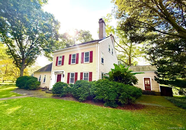 Photo 1 of Single family home for sale at 750 Reeve Ave, Southold, NY 11952 | MLS# 1052843 | Listing updated on 2026-09-19