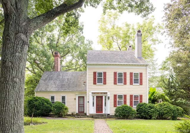 Photo 1 of Single family home for sale at 750 Reeve Ave, Southold, NY 11952 | MLS# 1052843 | Listing updated on 2026-09-26