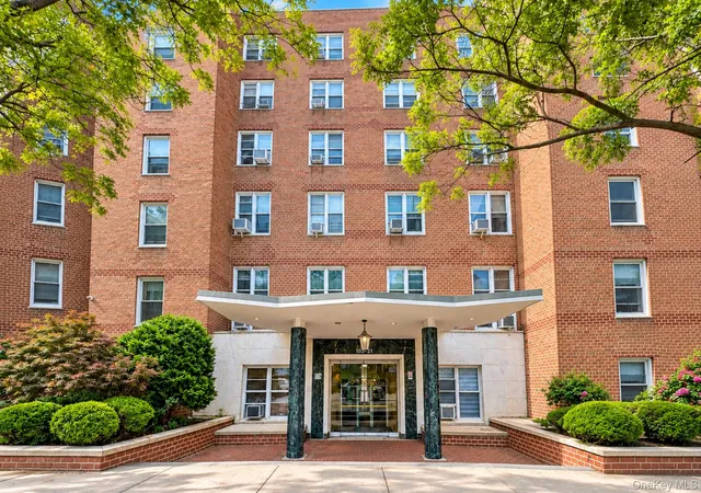 Condo for sale at 102-21 63 Road #53A, New York, NY 11375 | MLS# 1052849