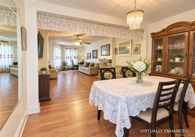 Photo 2 of Multi family home for sale at 183 Patchen Ave, New York, NY 11233 | MLS# 1052851 | Listing updated on 2026-09-21