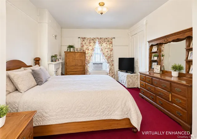 Photo 3 of House for sale at 183 Patchen Ave, New York, NY 11233 | MLS# 1052851 | Listing updated on 2026-09-21