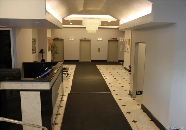 Listing Photo 4 - Condo for sale in building located at 125-10 Queens Blvd, New York, NY 11415 - Unit #2307