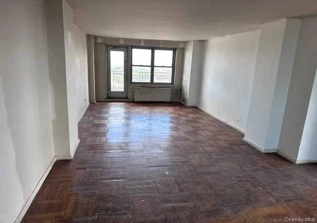 Listing Photo 5 - Condo for sale in building located at 125-10 Queens Blvd, New York, NY 11415 - Unit #2307