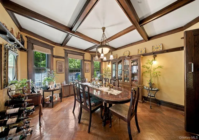 Photo 1 of Sale Pending at 8401 104th Street, New York, NY 11418 | MLS# 1052869 | Listing updated on 2026-10-29