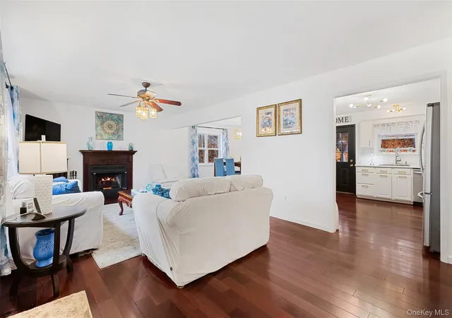 Photo 2 of Single family home for sale at 27 Cannon Rd, Patterson, NY 10512 | MLS# 1052870 | Listing updated on 2026-09-26