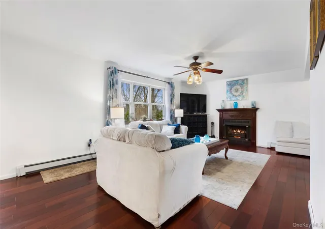 Photo 3 of Single family home for sale at 27 Cannon Rd, Patterson, NY 10512 | MLS# 1052870 | Listing updated on 2026-09-26