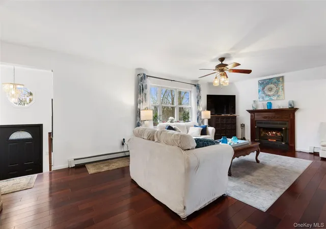 Photo 4 of Single family home for sale at 27 Cannon Rd, Patterson, NY 10512 | MLS# 1052870 | Listing updated on 2026-09-26