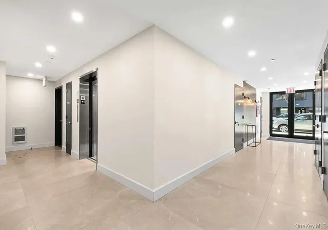 Photo 1 of Condo for sale at 1901 Ocean Ave #4A, New York, NY 11230 | MLS# 1052893 | Listing updated on 2026-09-29