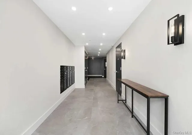 Photo 2 of Condo for sale at 1901 Ocean Ave #4A, New York, NY 11230 | MLS# 1052893 | Listing updated on 2026-09-29