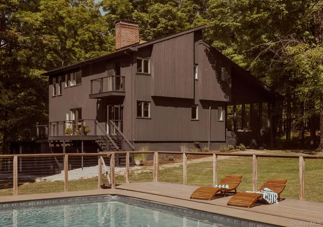 Photo 2 of Single family home for sale at 173 Spruce Ln, Clinton, NY 12514 | MLS# 1052910 | Listing updated on 2026-10-03