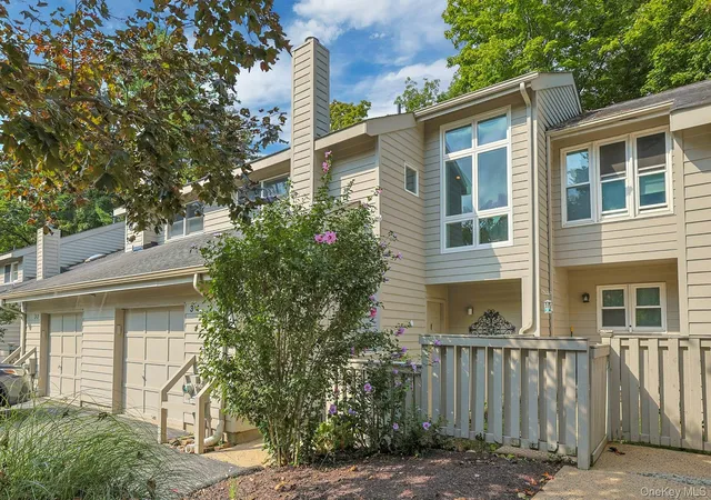 Single family home for sale at 3 Brooke Clb Dr #4, Ossining, NY 10562 | MLS# 1052914