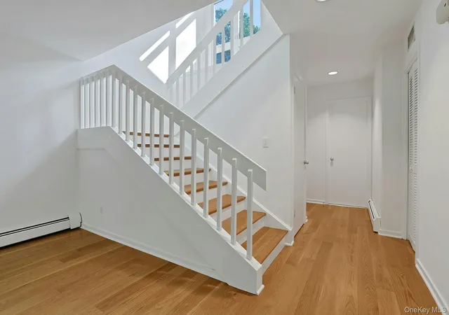 Photo 2 of Single family home for sale at 3 Brooke Clb Dr #4, Ossining, NY 10562 | MLS# 1052914 | Listing updated on 2026-10-08