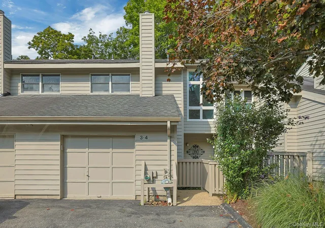 Photo 32 of Single family home for sale at 3 Brooke Clb Dr #4, Ossining, NY 10562 | MLS# 1052914 | Listing updated on 2026-10-18