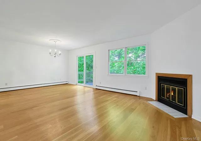 Photo 4 of Single family home for sale at 3 Brooke Clb Dr #4, Ossining, NY 10562 | MLS# 1052914 | Listing updated on 2026-10-08