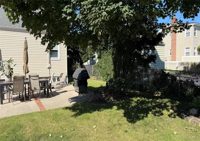 Photo 3 of Single family home for sale at 159 Raff Ave, North Hempstead, NY 11501 | MLS# 1052920 | Listing updated on 2026-09-20
