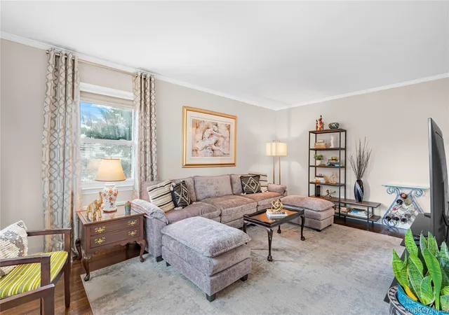 Photo 3 of Single family home for sale at 159 Raff Ave, North Hempstead, NY 11501 | MLS# 1052920 | Listing updated on 2026-09-21
