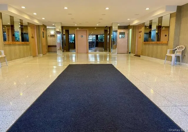 Photo 1 of House for sale at 92-30 56 Avenue #6B, New York, NY 11373 | MLS# 1052923 | Listing updated on 2026-09-24