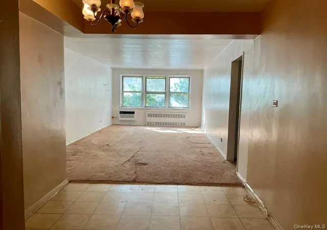 Photo 2 of House for sale at 92-30 56 Avenue #6B, New York, NY 11373 | MLS# 1052923 | Listing updated on 2026-09-24