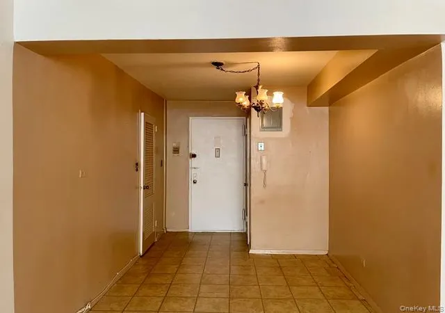 Photo 3 of House for sale at 92-30 56 Avenue #6B, New York, NY 11373 | MLS# 1052923 | Listing updated on 2026-09-24