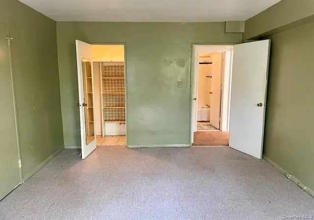 Photo 4 of House for sale at 92-30 56 Avenue #6B, New York, NY 11373 | MLS# 1052923 | Listing updated on 2026-09-24