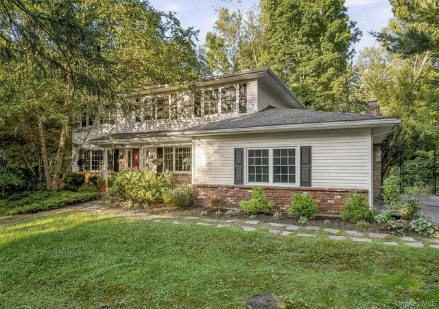 Single family home for sale at 123 Pickerel Rd, Monroe, NY 10950 | MLS# 1052929