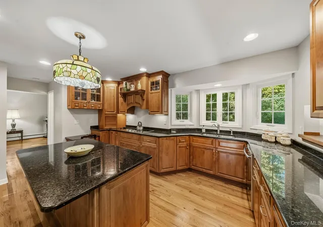 Photo 2 of Single family home for sale at 123 Pickerel Rd, Monroe, NY 10950 | MLS# 1052929 | Listing updated on 2026-09-23