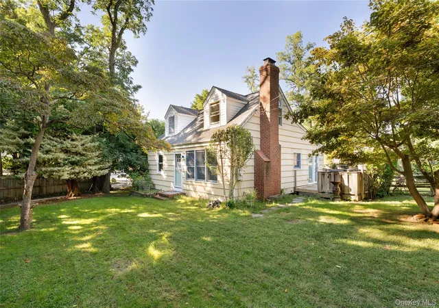 Single family home for sale at 4 Acacia Rd, Brookhaven, NY 11778 | MLS# 1052935