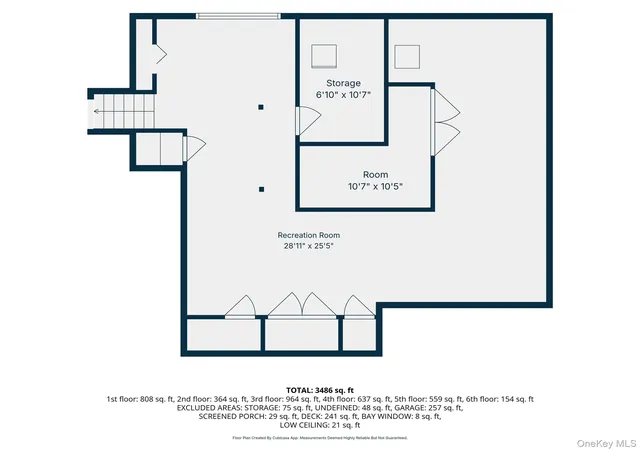 Photo 43 of Sale Pending at 21 Edgewood, Oyster Bay, NY 11803 | MLS# 1052936 | Listing updated on 2026-10-08