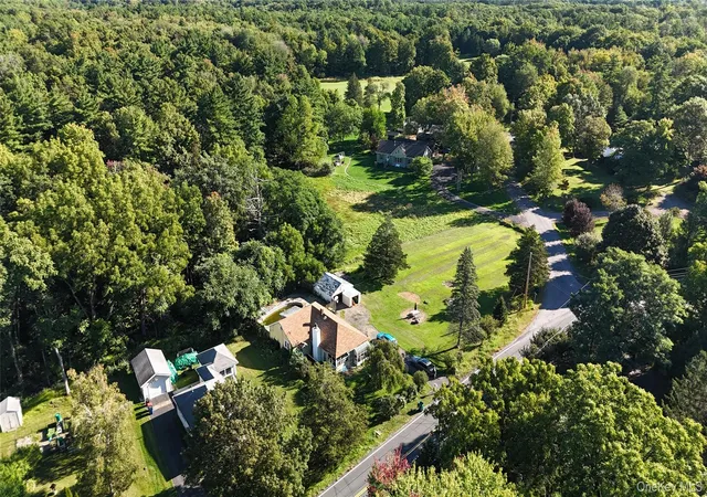 Photo 2 of Single family home for sale at 146 W Saugerties Rd, Saugerties, NY 12477 | MLS# 1052940 | Listing updated on 2026-09-19
