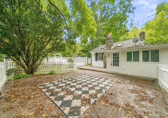 Photo 4 of Single family home for sale at 4 Hillside Trl, Monroe, NY 10950 | MLS# 1052945 | Listing updated on 2026-09-19
