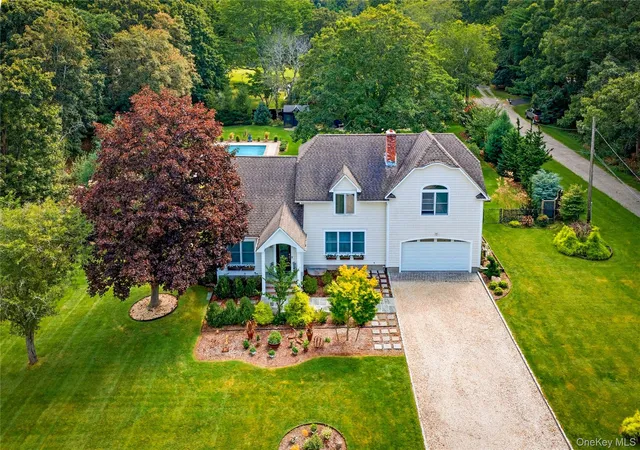 Single family home for sale at 225 Marion Ln, Southold, NY 11939 | MLS# 1052946