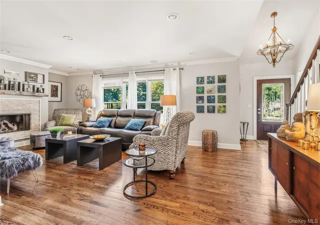 Photo 3 of Single family home for sale at 225 Marion Ln, Southold, NY 11939 | MLS# 1052946 | Listing updated on 2026-10-04