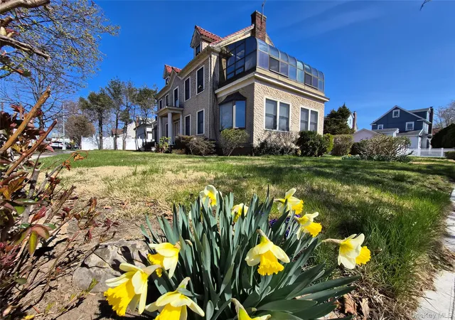 Single family home for sale at 19404 110, Queens, NY 11412 | MLS# 1052954 | Listing updated on 2026-09-19