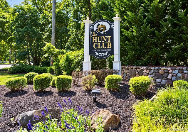 Photo 36 of Condo for sale at 14 Badger Trl, Brookhaven, NY 11727 | MLS# 1052956 | Listing updated on 2026-10-07