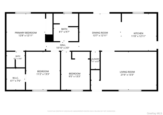 Photo 2 of Single family home for sale at 155 Blanchard Rd, Bethel, NY 12783 | MLS# 1052958 | Listing updated on 2026-09-20