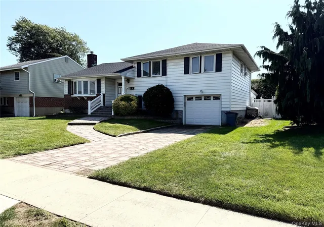 Photo 1 of Single family home for sale at 3938 Bernice Rd, Hempstead, NY 11783 | MLS# 1052968 | Listing updated on 2026-10-02