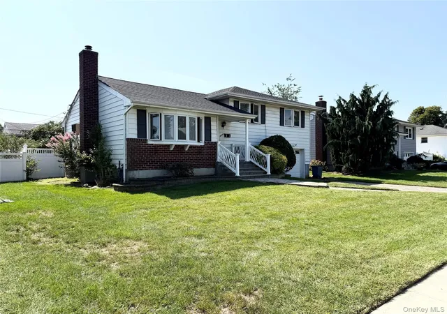 Photo 2 of Single family home for sale at 3938 Bernice Rd, Hempstead, NY 11783 | MLS# 1052968 | Listing updated on 2026-10-02
