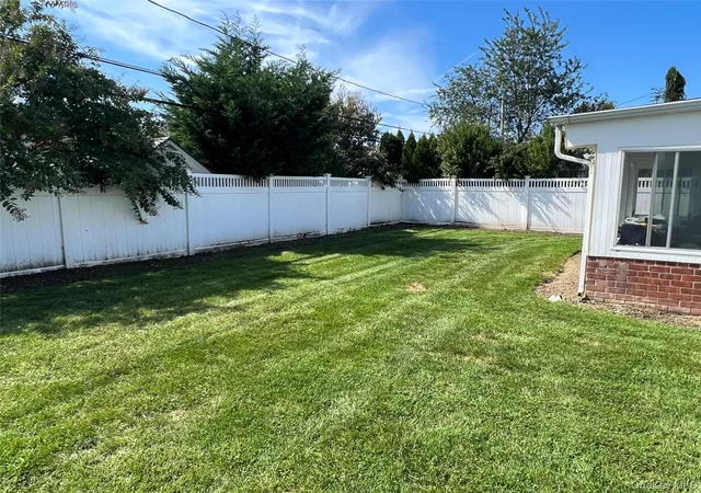 Photo 3 of Single family home for sale at 3938 Bernice Rd, Hempstead, NY 11783 | MLS# 1052968 | Listing updated on 2026-10-02