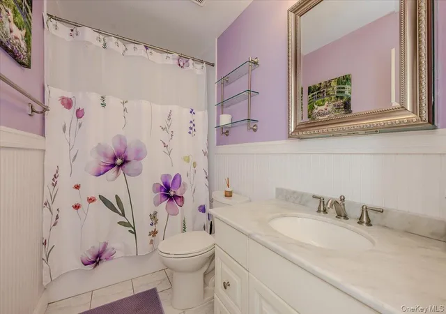 Listing Photo 5 - Condo for sale in building located at 140 Church St, Smithtown, NY 11754 - Unit #3C