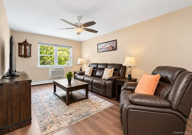 Photo 3 of Condo for sale at 140 Church St #3C, Smithtown, NY 11754 | MLS# 1052977 | Listing updated on 2026-09-26