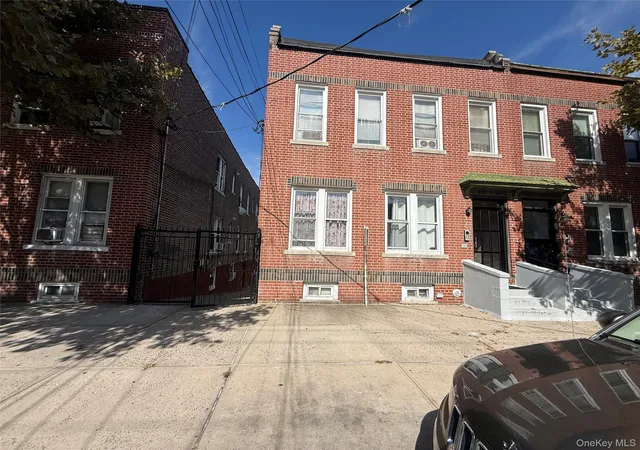 Photo 1 of Multi family home for sale at 851 E 228th Street, New York, NY 10466 | MLS# 1052988 | Listing updated on 2026-09-20