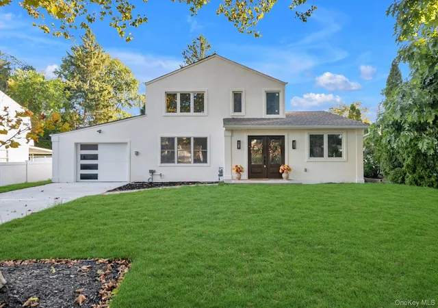 Single family home for sale at 66 Peachtree Ln, Roslyn Heights, NY 11577 | MLS# 1052992 | Listing updated on 2026-09-20