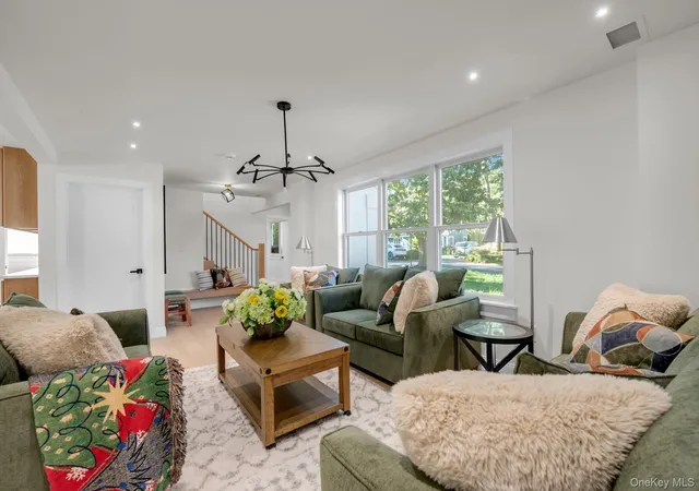 Photo 3 of Single family home for sale at 66 Peachtree Ln, Roslyn Heights, NY 11577 | MLS# 1052992 | Listing updated on 2026-09-20