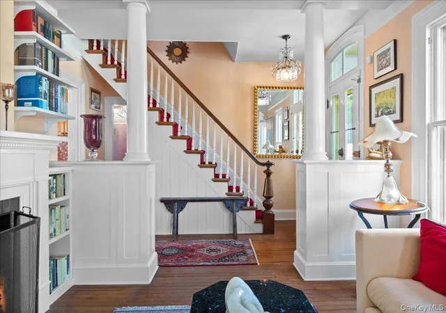 Photo 3 of Single family home for sale at 25 Ritie St, Orangetown, NY 10968 | MLS# 1052993 | Listing updated on 2026-10-03